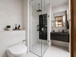 Marina One Residences (D1), Apartment #574483701